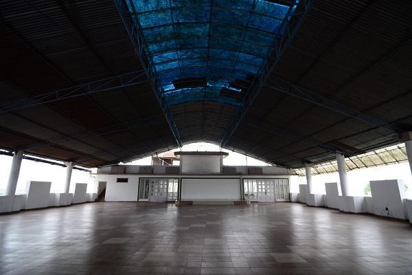 Hotel Little Palace Dibrugarh Dış mekan fotoğraf